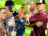 �����JOHN CENA����